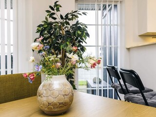 Ferienhaus Bogense  20