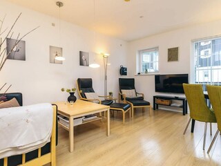 Ferienhaus Bogense  40