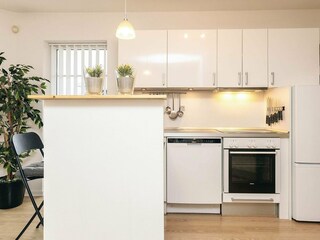 Holiday house Bogense  27