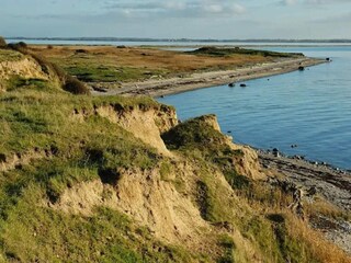 Casa per le vacanze Bogense  35