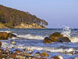 Holiday house Bogense  21