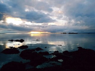 Casa per le vacanze Bogense  7