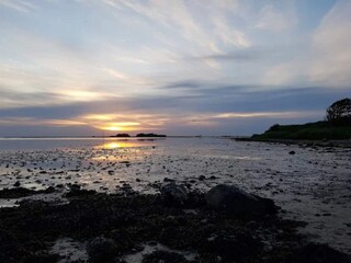 Ferienhaus Bogense  28