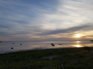 Holiday house Bogense  37