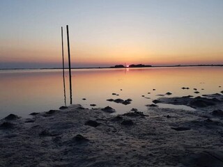 Casa per le vacanze Bogense  15