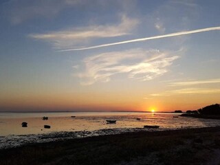 Casa per le vacanze Bogense  25