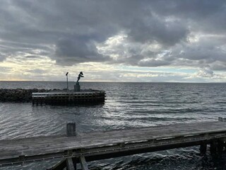 Holiday house Bogense  34