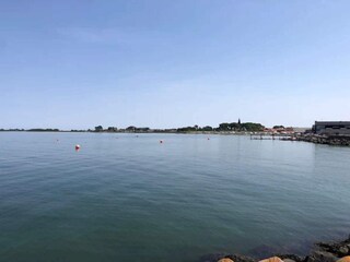 Casa per le vacanze Bogense  16