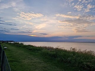 Casa per le vacanze Bogense  49