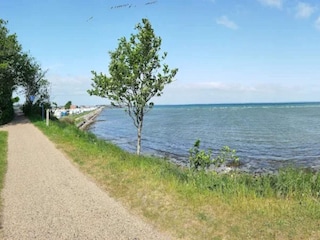 Holiday house Bogense  26