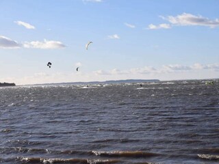 Holiday house Bogense  45