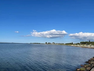 Holiday house Bogense  43