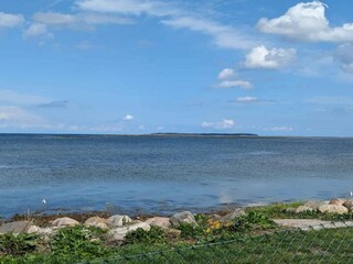 Maison de vacances Bogense  36