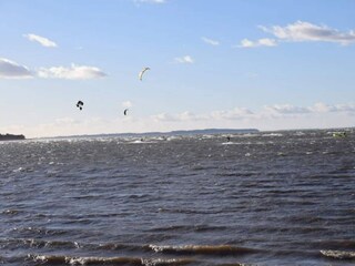 Maison de vacances Bogense  51