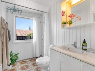 Holiday house Løkken  11