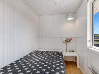 Vakantiehuis Løkken  13