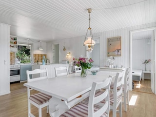 Vakantiehuis Løkken  22
