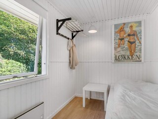 Holiday house Løkken  20