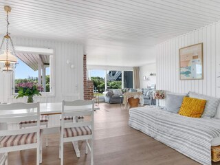 Holiday house Løkken  24