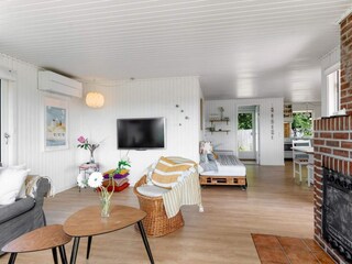 Casa per le vacanze Løkken  17
