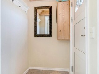 Casa per le vacanze Løkken  10