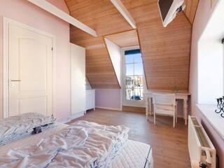 Vakantiehuis Løkken  13