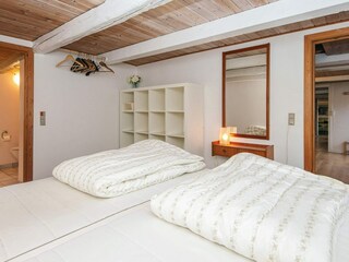 Casa per le vacanze Fjellerup Strand  17