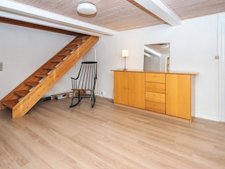 Maison de vacances Fjellerup Strand  39