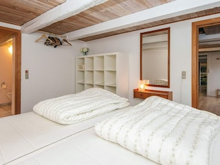 Maison de vacances Fjellerup Strand  41