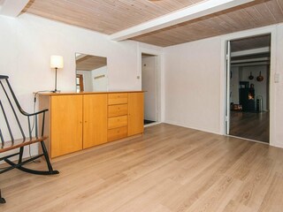 Holiday house Fjellerup Strand  43