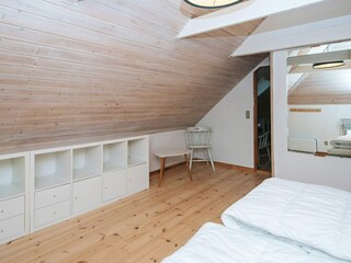 Ferienhaus Fjellerup Strand  34