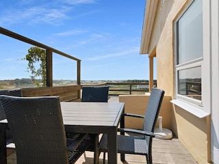 Maison de vacances Løkken Enregistrement extérieur 3