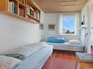 Vakantiehuis Løkken  7
