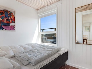 Maison de vacances Løkken  12