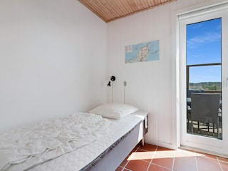 Vakantiehuis Løkken  17