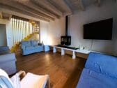 Appartement Armentera  1