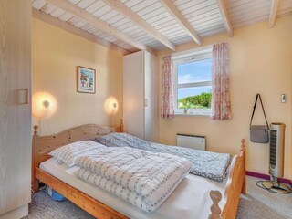 Casa per le vacanze Løkken  18