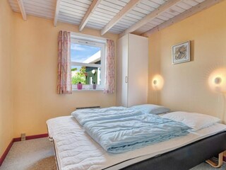 Casa per le vacanze Løkken  19