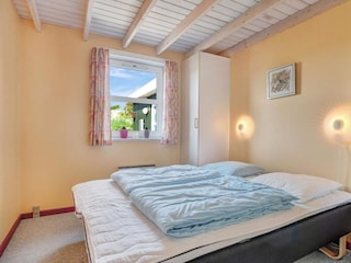 Vakantiehuis Løkken  17