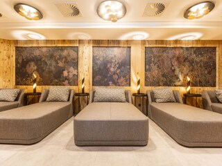 Apartamento Fügen  20