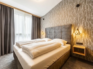 Apartment Fügen Ausstattung 16