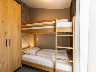 Apartment Fügen  26