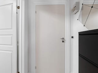 Ferienhaus Løkken  5