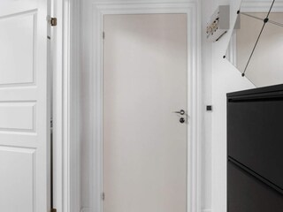Maison de vacances Løkken  5
