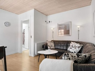 Holiday house Løkken  13