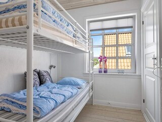 Ferienhaus Løkken  8