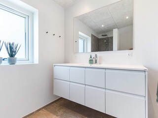 Vakantiehuis Løkken  14