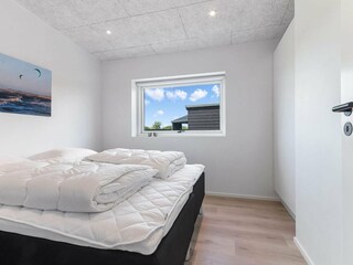 Ferienhaus Løkken  9