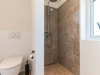 Ferienhaus Løkken  20