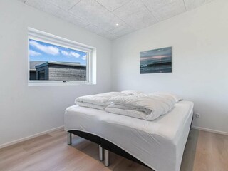 Ferienhaus Løkken  20